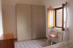 Foto dalla galleria di Appartamento nella campagna romana a San Cesareo