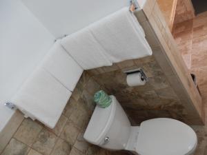 Gallery image of Townsman Motel in Boise City