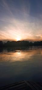 Imagen de la galería de Apartman na vodi, en Belgrado