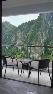 Gallery image of Phranang Place- SHA Extra in Ao Nang Beach