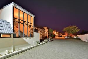 Gallery image of Manukau Hotel & Conference Centre in Auckland