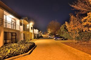 Gallery image of Manukau Hotel & Conference Centre in Auckland