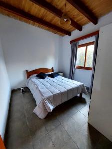 Gallery image of Hostal killari in Cafayate