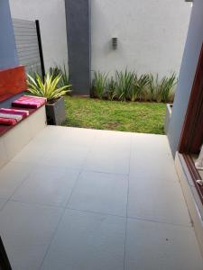 Gallery image of Grayville Apartments in Lusaka +29 photos