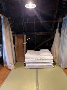 Gallery image of Guesthouse Kazura in Nanto