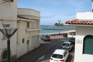 Hôtel Magenta