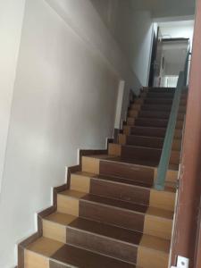 太平Axlite Hotel的相册照片