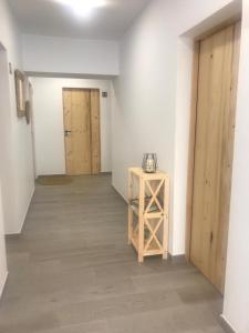 Zdjęcie z galerii obiektu Alojamientos Tía María w mieście Fernán Pérez