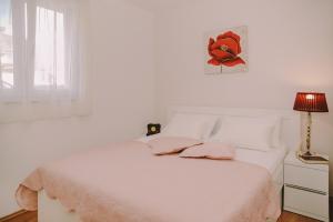 Billede fra billedgalleriet på Apartment Jope i Split