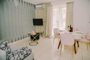 Billede fra billedgalleriet på Apartment Jope i Split