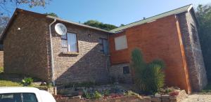 Gallery image of Neat Haven Self Catering in Grahamstown