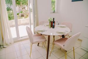 Billede fra billedgalleriet på Apartment Jope i Split