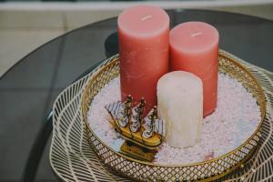 Billede fra billedgalleriet på Apartment Jope i Split + 31 billeder