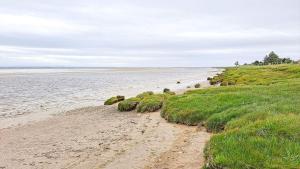 Gallery image of Gretna Getaway in Gretna