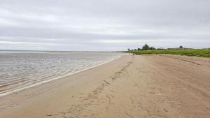 Gallery image of Gretna Getaway in Gretna +16 photos