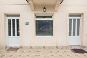 Fotografie z fotogalerie ubytování Apartments Bokan v destinaci Cetinje