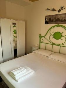 Ảnh trong thư viện ảnh của La Perpetua ở Campofilone +12 ảnh