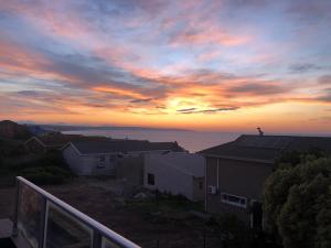 Afbeelding uit fotogalerij van Boggoms' View in Boggomsbaai