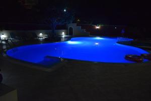 Gallery image of Irida Studios and Suite in Paleokastritsa