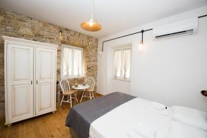 Gallery image of Calista Liston Corfu 2 in Corfu Town