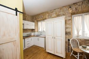 Gallery image of Calista Liston Corfu 2 in Corfu Town