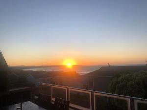 Afbeelding uit fotogalerij van Boggoms' View in Boggomsbaai