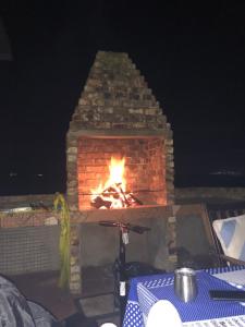 Afbeelding uit fotogalerij van Boggoms' View in Boggomsbaai