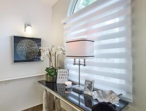 Foto dalla galleria di KingsGate 1 - 2bd By ZenBreak a Saint Peter