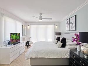 Foto dalla galleria di KingsGate 1 - 2bd By ZenBreak a Saint Peter