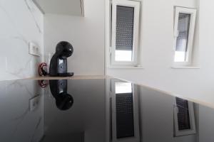 Fotografie z fotogalerie ubytování Luxury beachfront Villa Crystal Aenona - by TA Leut Agency v destinaci Nin