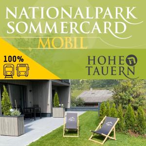 Certyfikat, podpis lub inny dokument wystawiony w obiekcie Simple Life Apartments