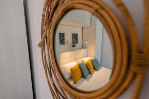 Photo de la galerie de l'établissement Chalé da Lala, à Amora