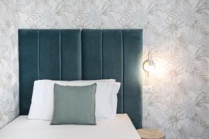 Hotel Brennero
