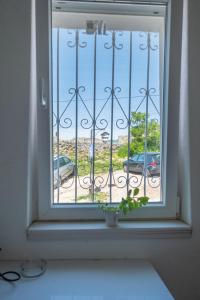 Imagem da galeria de Apartments Surban em Ohrid