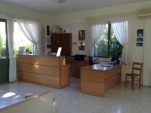 Billede fra billedgalleriet på Nikolas Villas Appartments i Hersonissos + 38 billeder