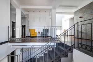 Fotografie z fotogalerie ubytování Arena Hotel Samorin v destinaci Šamorín