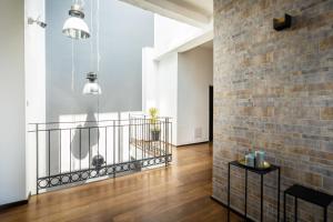 Fotografie z fotogalerie ubytování Arena Hotel Samorin v destinaci Šamorín