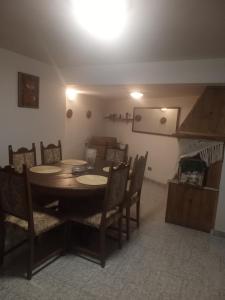 Fotografie z fotogalerie ubytování B&B Abruzzo Mare e Monti v destinaci Chieti
