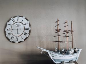 Fotografie z fotogalerie ubytování Hotel Eleni v destinaci Skopelos Town