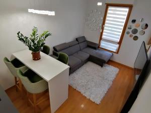 Gallery image of Nice Split apartment with underground garage in Split