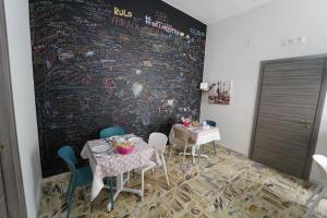 Fotografie z fotogalerie ubytování Residence I Due Fratelli v destinaci Matera