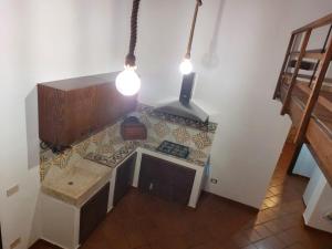 Gallery image of La Casa di Cofano in Custonaci