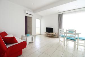 Fotografia z galérie ubytovania Apartments Miro 2185 v destinácii Pula