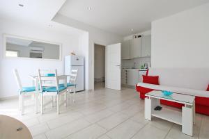 Fotografia z galérie ubytovania Apartments Miro 2185 v destinácii Pula