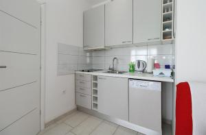 Fotografia z galérie ubytovania Apartments Miro 2185 v destinácii Pula