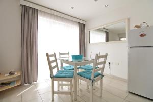 Fotografia z galérie ubytovania Apartments Miro 2185 v destinácii Pula