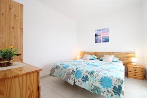 Fotografia z galérie ubytovania Apartments Miro 2185 v destinácii Pula