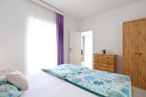 Fotografia z galérie ubytovania Apartments Miro 2185 v destinácii Pula + 24 fotografií