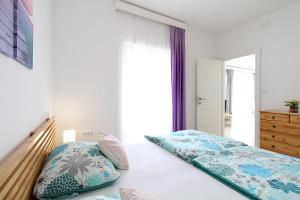 Fotografia z galérie ubytovania Apartments Miro 2185 v destinácii Pula