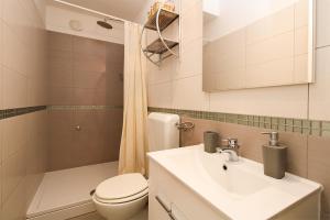 Fotografia z galérie ubytovania Apartments Miro 2185 v destinácii Pula